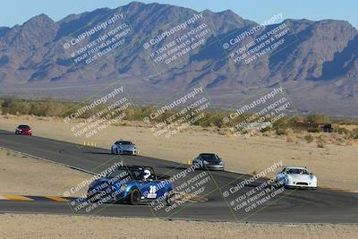 media/Feb-18-2023-Nasa (Sat) [[a425b651cb]]/HPDE 3-4/Session 1 (Turn 8)/